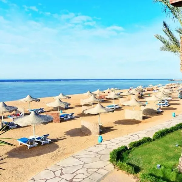 Swisstouch Oriental Resort (ex. Hotelux Oriental Coast) - zdjęcie 3