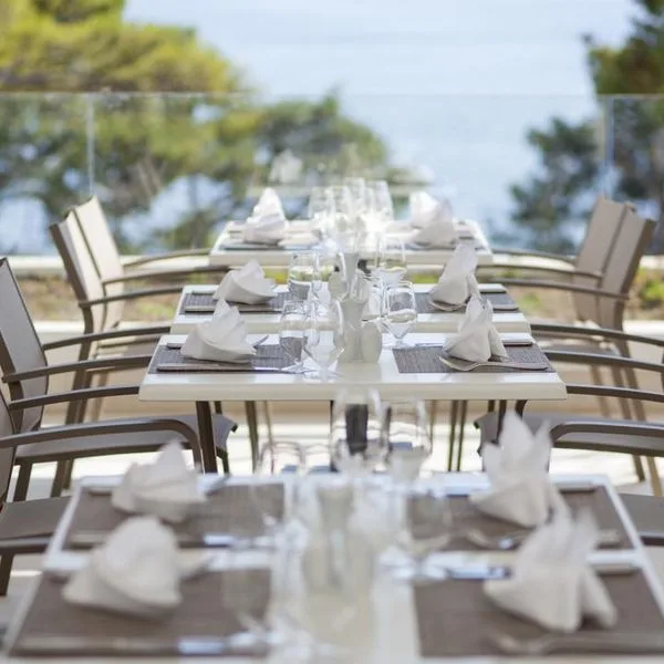 Bluesun Mala Berulia - zdjęcie 4