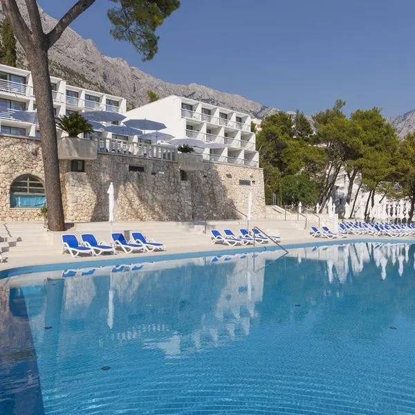 Bluesun Mala Berulia - zdjęcie 5