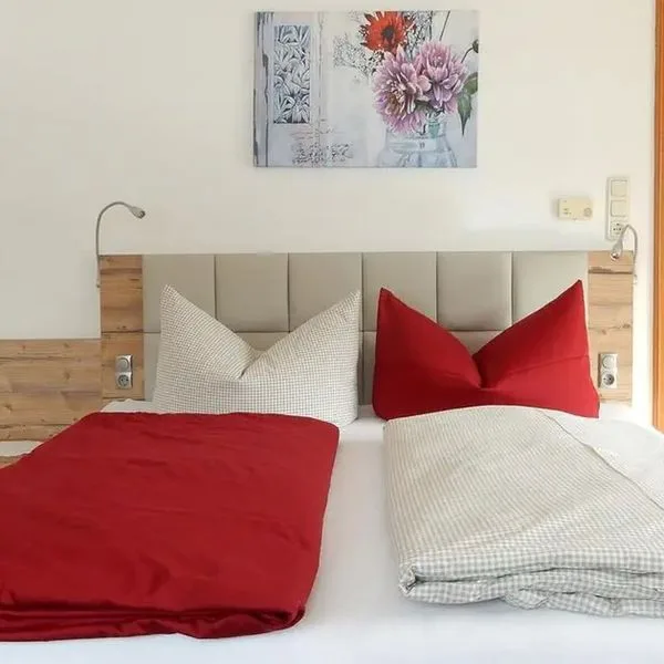 Haus Dreer - zdjęcie 3