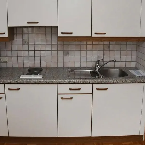 Haus Dreer - zdjęcie 4