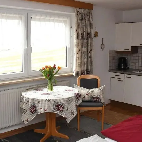 Haus Dreer - zdjęcie 5