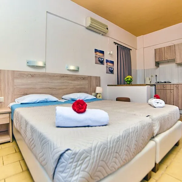 Villa Diasselo - zdjęcie 3