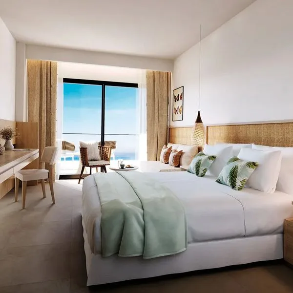 Electra Palace (Ialyssos) - zdjęcie 5