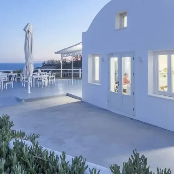 Kalestesia Suites - zdjęcie 2