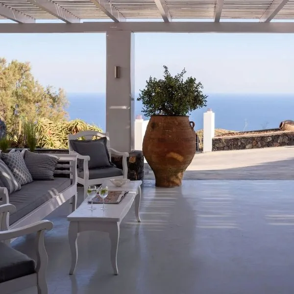 Kalestesia Suites - zdjęcie 5