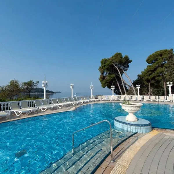 Island Katarina (ex. Katarina) - zdjęcie 2