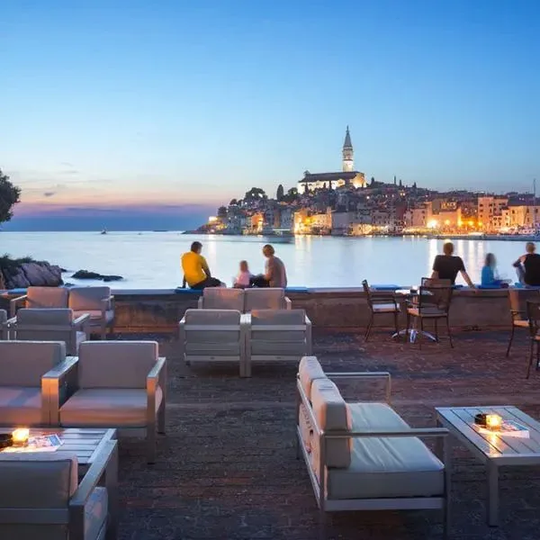 Island Katarina (ex. Katarina) - zdjęcie 4