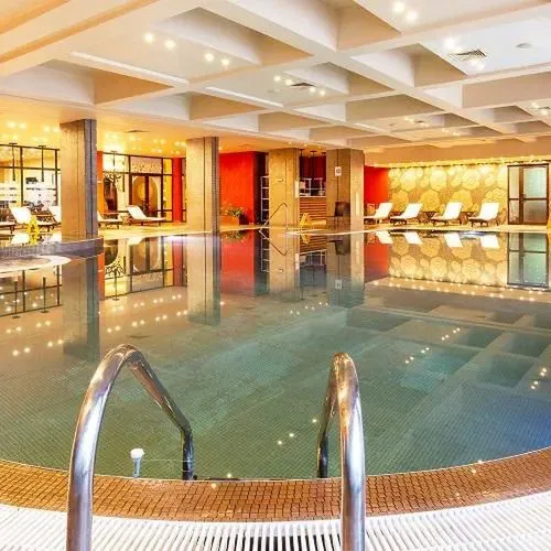 Barcelo Royal Beach - zdjęcie 5