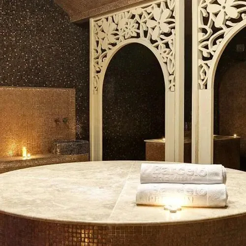 Barcelo Royal Beach - zdjęcie 4