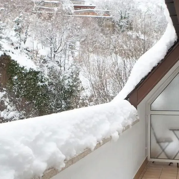 Insitu Eurotel (Escaldes - Engordany) - zdjęcie 2