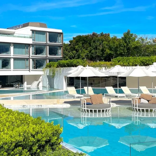 Verso Hua Hin - zdjęcie 3