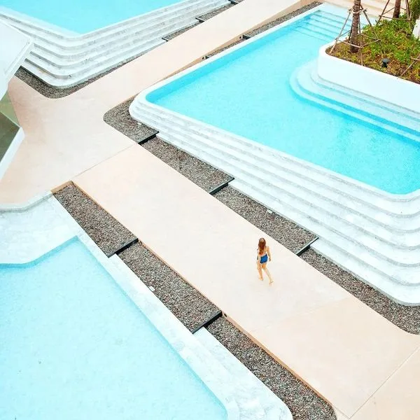 Verso Hua Hin - zdjęcie 5