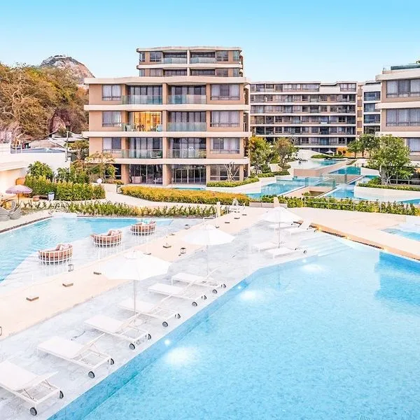 Verso Hua Hin - zdjęcie 4