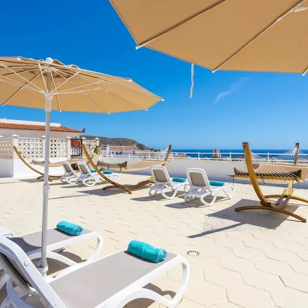 Club Tenerife - zdjęcie 5