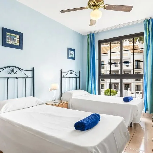 Club Tenerife - zdjęcie 4