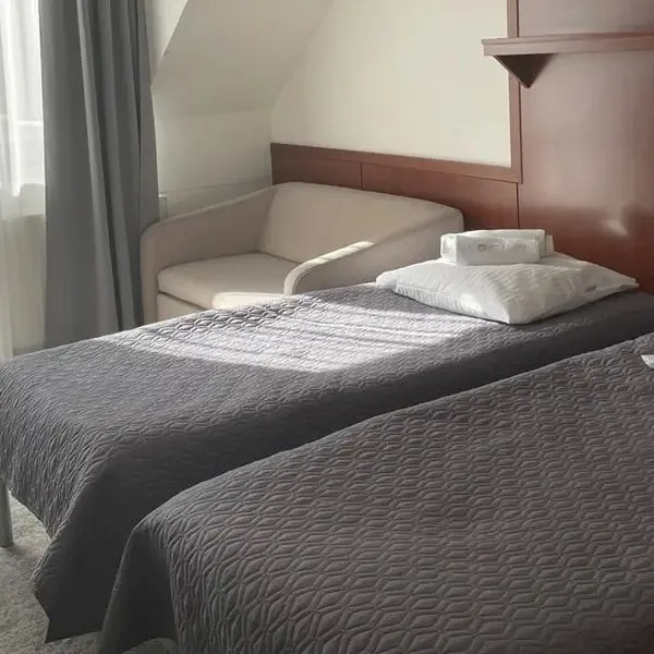 Wierchomla SKI & SPA - zdjęcie 2