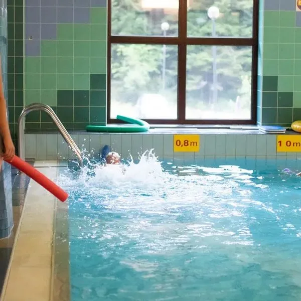 Wierchomla SKI & SPA - zdjęcie 3