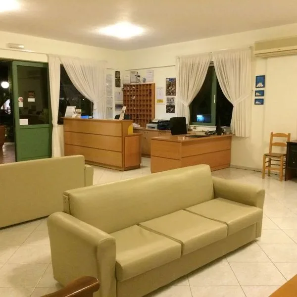 Nikolas Villas - zdjęcie 2