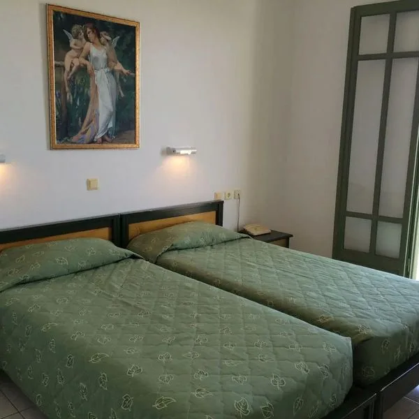 Nikolas Villas - zdjęcie 3