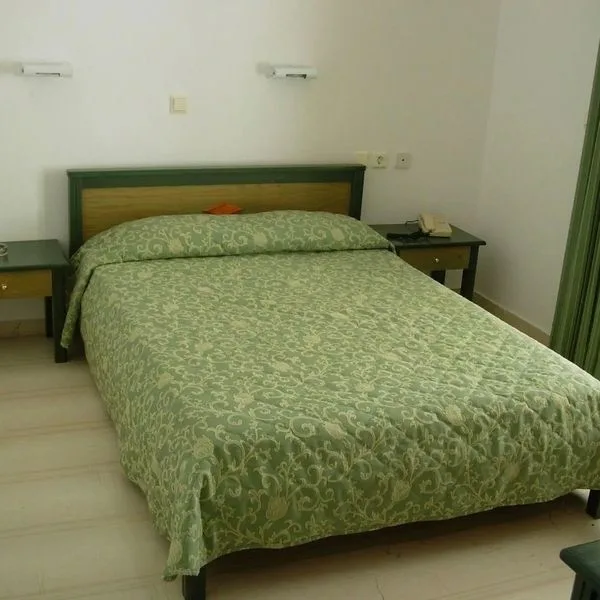 Nikolas Villas - zdjęcie 5