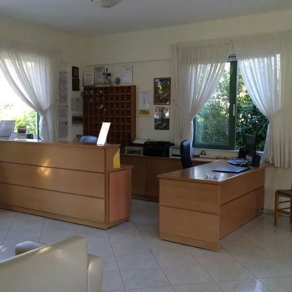 Nikolas Villas - zdjęcie 4