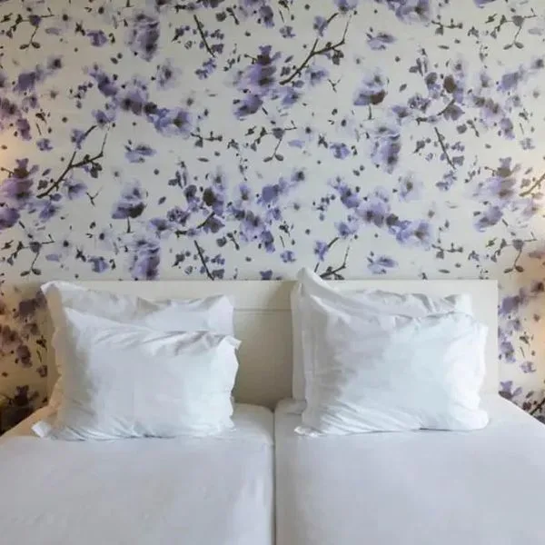 Pestana Bahia Praia - zdjęcie 3