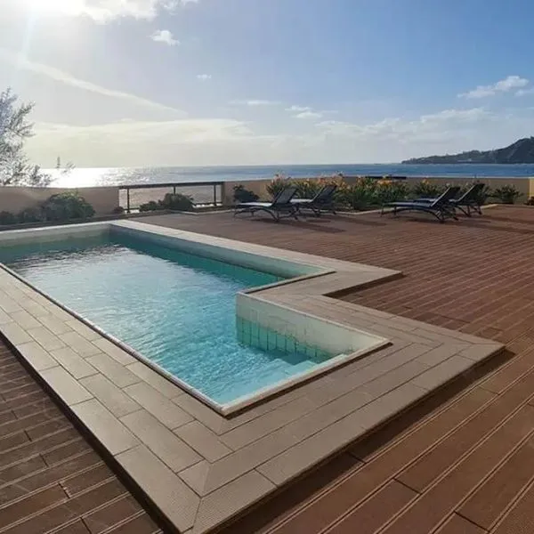 Pestana Bahia Praia - zdjęcie 4