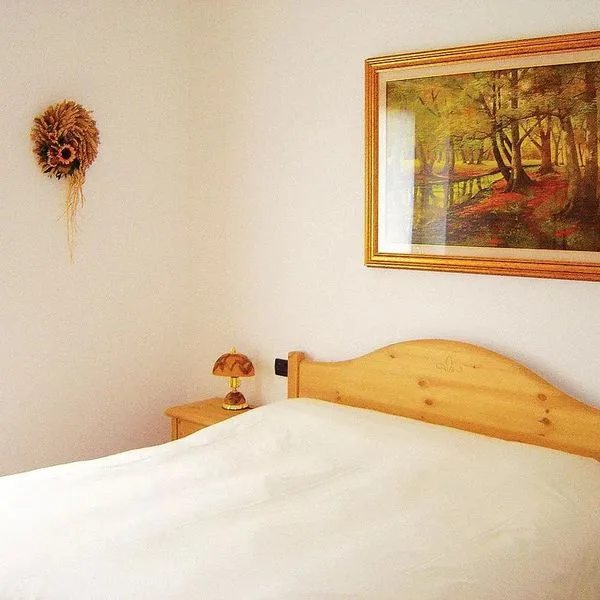 Casa Michela - zdjęcie 2