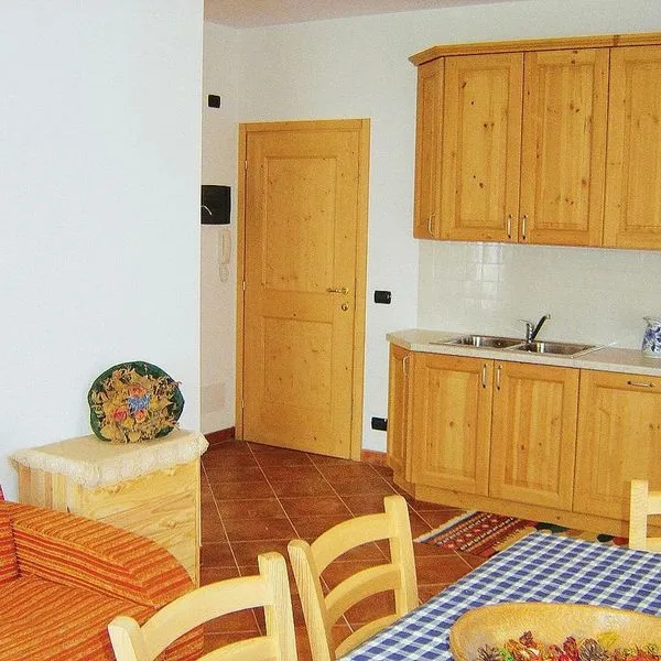 Casa Michela - zdjęcie 4