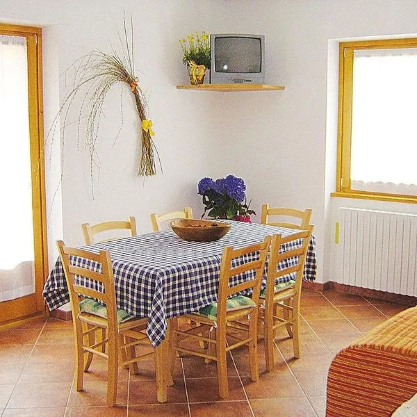 Casa Michela - zdjęcie 3