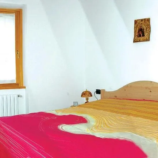 Casa Michela - zdjęcie 5