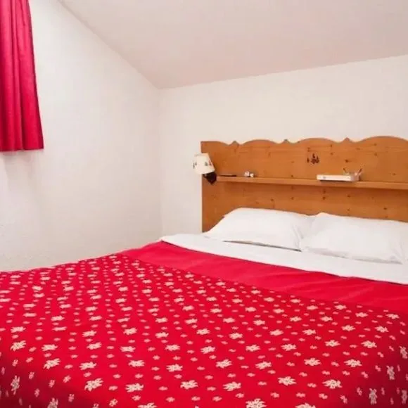 La Crete du Berger - zdjęcie 3