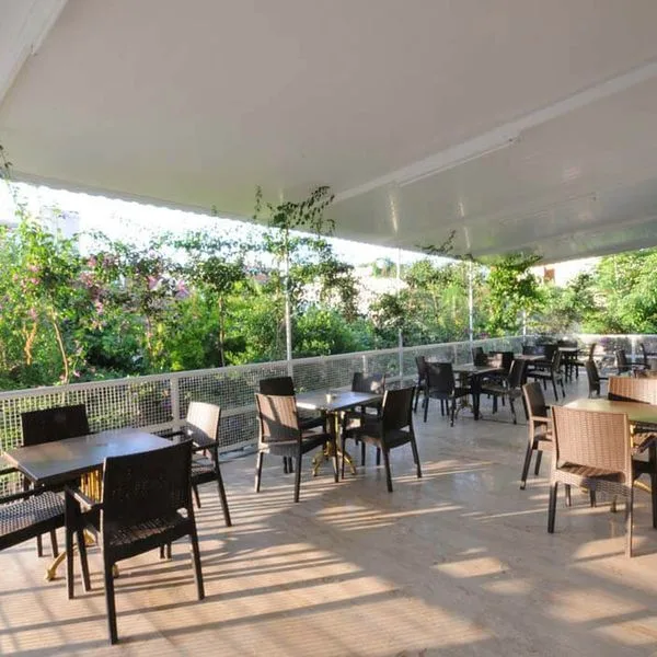 Adler (Siteler) - zdjęcie 4