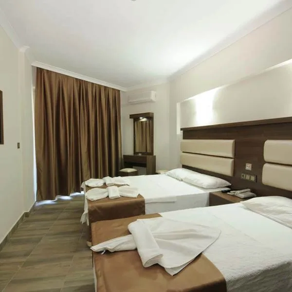 Adler (Siteler) - zdjęcie 5