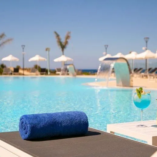 Nissi Blu Beach Resort - zdjęcie 5