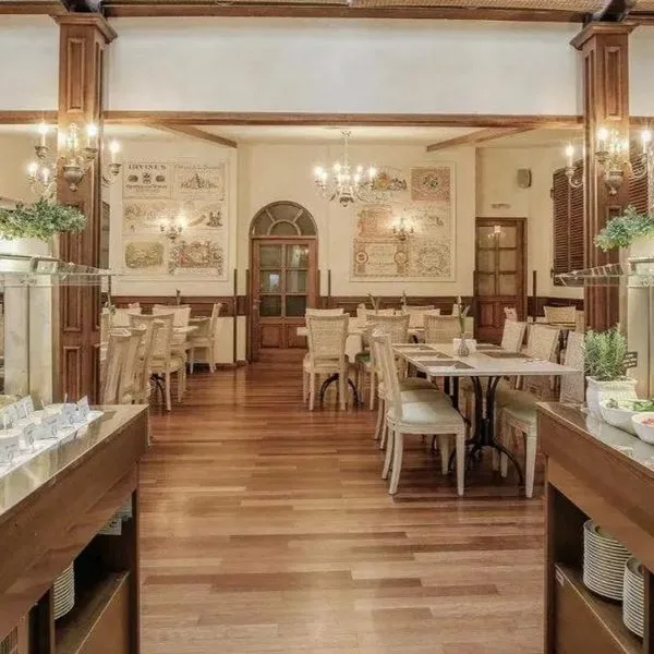 National - zdjęcie 2