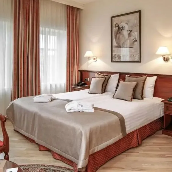 National - zdjęcie 3