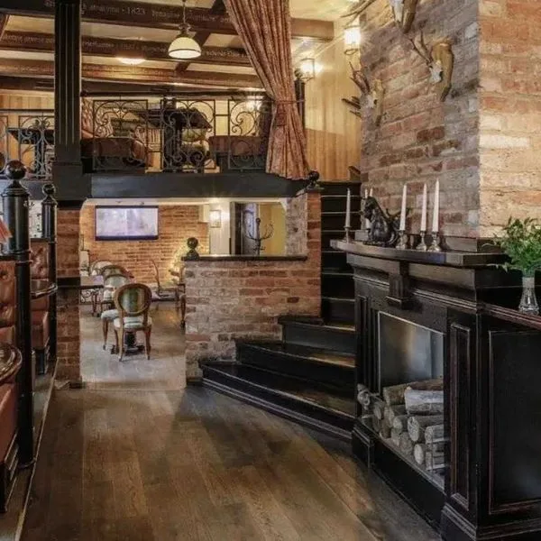 National - zdjęcie 5