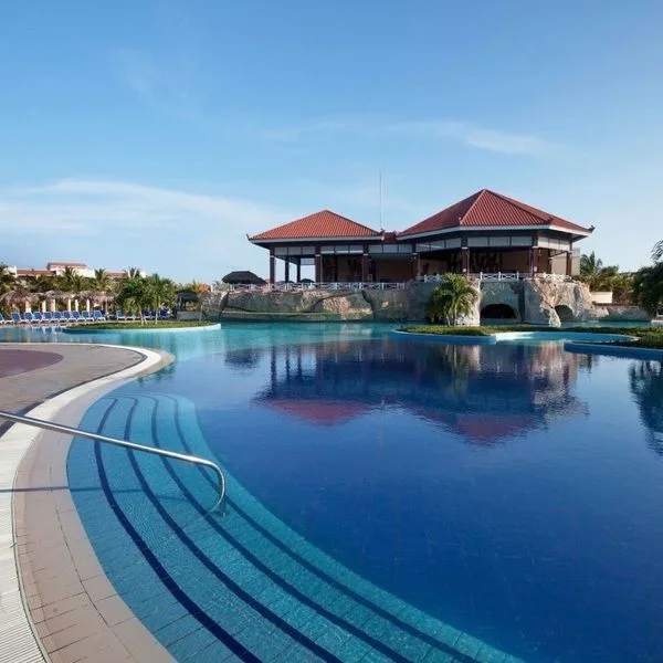 Grand Memories Varadero - zdjęcie 5