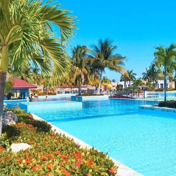 Grand Memories Varadero - zdjęcie 2