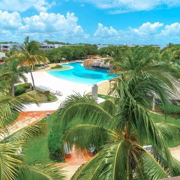 Grand Memories Varadero - zdjęcie 3