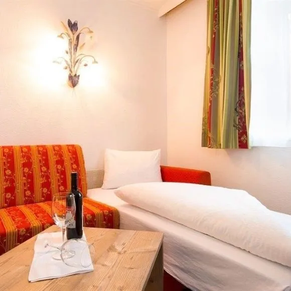 Gasthof zum Schwanen - zdjęcie 4