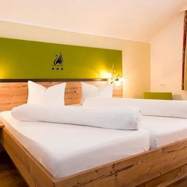 Gasthof zum Schwanen - zdjęcie 3