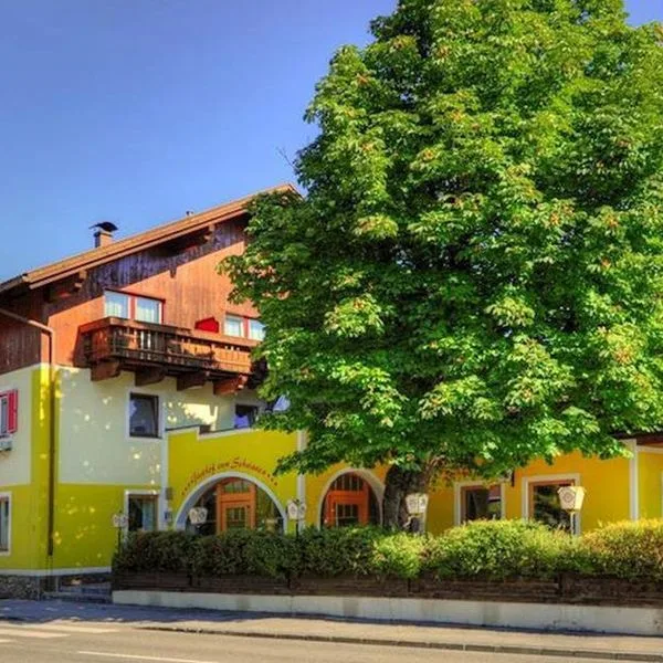 Gasthof zum Schwanen - zdjęcie 2