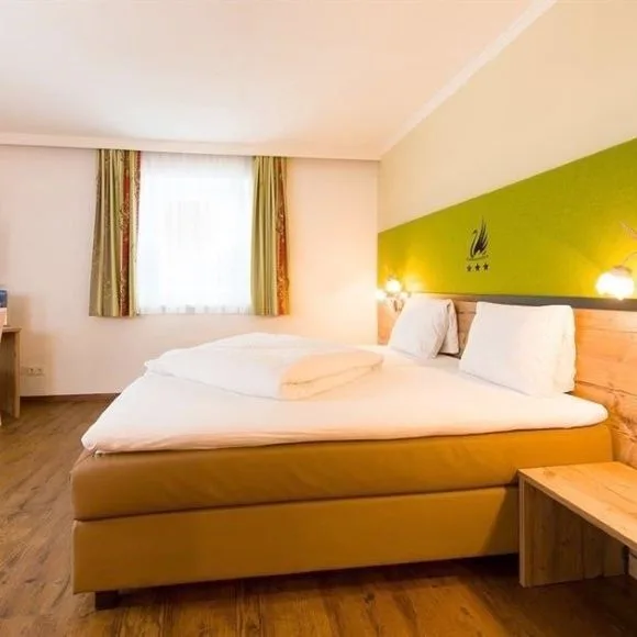 Gasthof zum Schwanen - zdjęcie 5