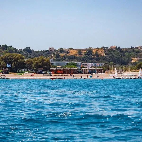 Levante Beach Resort By Playitas - zdjęcie 4