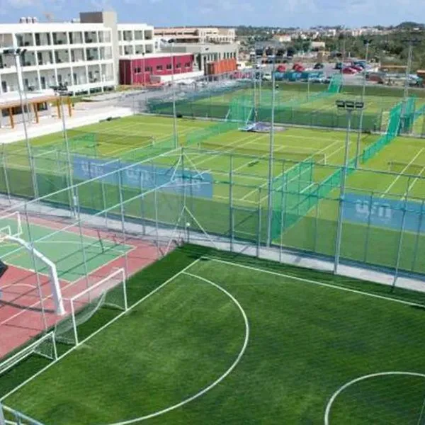 Levante Beach Resort By Playitas - zdjęcie 5