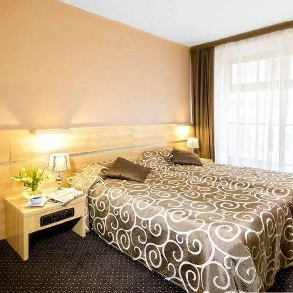 Wilga (Kraków) - zdjęcie 2