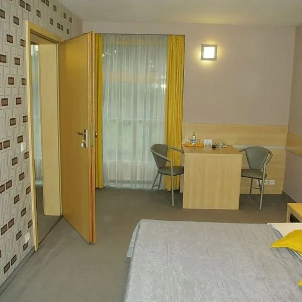 Wilga (Kraków) - zdjęcie 4